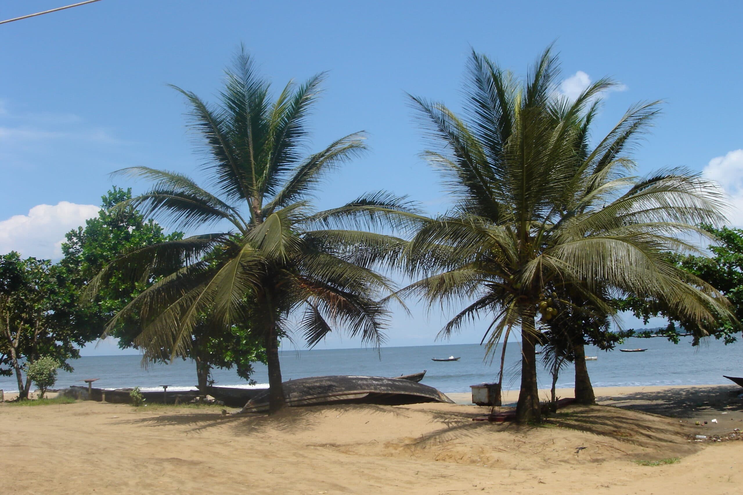 Les 10 plus beaux lieux à visiter au Cameroun | Uniresa