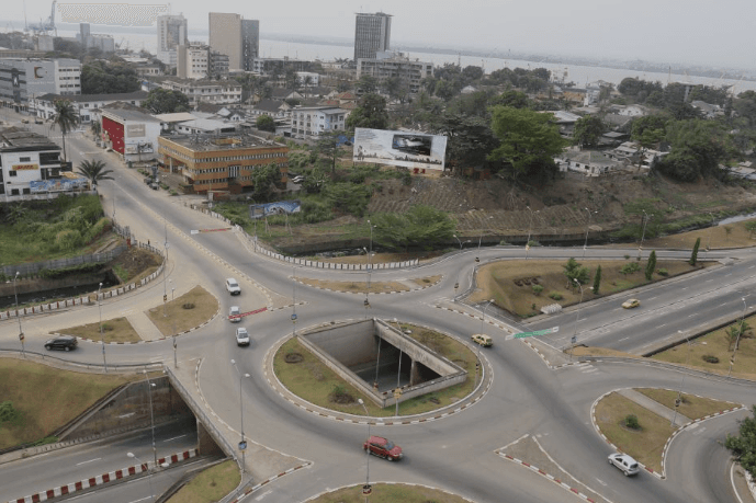 Is Douala Worth Visiting? Reasons to Explore the City | Uniresa